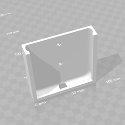Support iphone 7 plus 2.PNG Free STL file DOCK Iphone 7 plus with shell・3D print object to download
