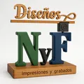 NyFdesigns