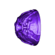 Shoulder 2.stl EC Shoulder Pad 2