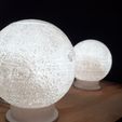 WhatsApp-Image-2021-08-14-at-13.10.37-(3).jpeg Moon Lamp