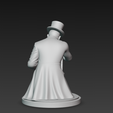 lqT@-shsh@-2026-01-06-021719.png Baron Samedi
