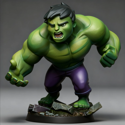 02.png Hulk - Marvel United