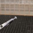 1750494293239.jpg ASURADA Lifting turn Detail Addition Modification Kit Free 3D