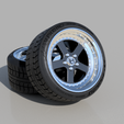 panasport_g7-v2.png Panasport G7 with tires for diecast and scale models