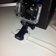 2014-11-22_00.45.59.jpg Gopro General Purpose Ziptie Mount