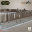 720X720-release-camp-3.jpg Roman Marching Fort / Camp