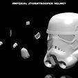9.jpg Helmet of Imperial Stormtroopers