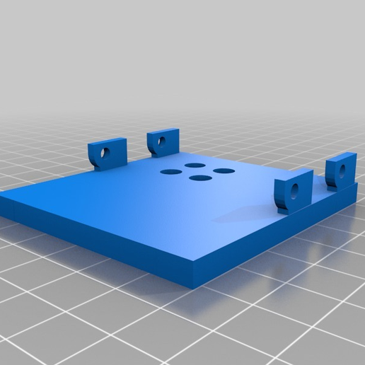 b10a0320746b9047f7bb1a4060da7031.png iPhone 5s 360 Spherical Rig