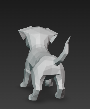 lqT@-shsh@-2026-04-06-224724.png Little dog