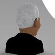 nelson-mandela-bust-ready-for-full-color-3d-printing-3d-model-obj-mtl-fbx-stl-wrl-wrz (8).jpg Nelson Mandela bust ready for full color 3D printing