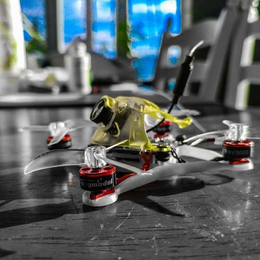 126906205_10158657013879590_8775250664262194074_o.jpg TKS 80