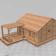 Screenshot (33).png Wooden House (One)