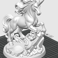Screenshot-2025-06-02-113026.png UNICORN