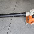 a98ac8ca-4317-45e1-906d-98890668af25.jpg Stihl Leaf Blower Velocity Speed Cone Nozzle Attachment