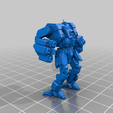 Mist_Lynx_F_002.png Mist Lynx F