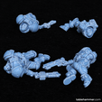 02.png Corpses, crashes, casualties: Human super soldiers
