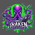 KrakenDesignsUK