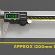 SCALE-SIZE-ANGLE.jpg VERNIER CALIPER WALL CLOCK