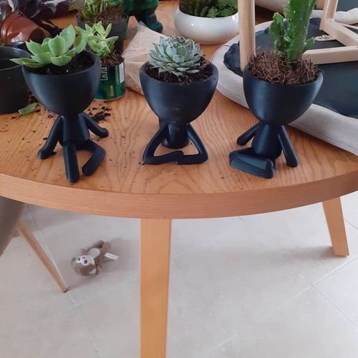 received_715391525674182.jpeg PACK OF 4 ROBERT