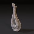 10000.jpg Decorative vase