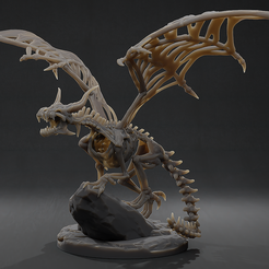 untitled206.png Dragon Skeleton