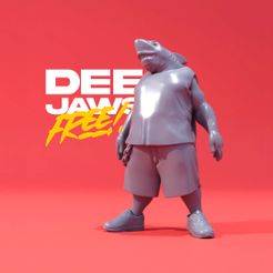 sw1.jpg Deejaws