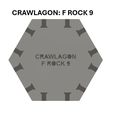 F-ROCK-9-6.jpg CRAWLAGON: *F ROCK 9* || RC rock crawling system for 1/24, 1/18, 1/16 scale RC crawlers