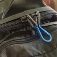 img_4079.webp Utility Carabiner: Secure and Versatile Clip for Everyday Use