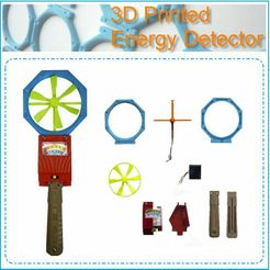 Energy_Detector_sml..jpg The ED