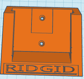 Screen Shot 2020-07-25 at 10.27.13 AM.png Ridgid Battery Holder