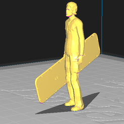 Capture-d’écran-2023-02-17-150208.png STL file fireman with hard plan・3D print model to download