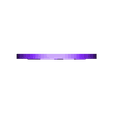 Logo (1).stl VMO ARTILLERY SWX1 - BELT X TENSIONER