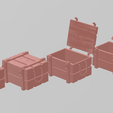 Unbenannt.png Crates