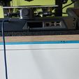 IMG_2280.jpg octoprint ender 3S1