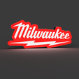 LED_milwakee_2024-Mar-18_03-28-17PM-000_CustomizedView336575489.png Milwawkee Lightbox LED Lamp