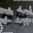 04.png ...::: Void Marines Mk2 - Powered Infantry Squad :::...