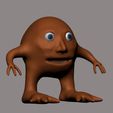 laranjo_zbrush2.jpg mr.orange meme