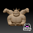 8.png MACHAMP CONTROLLER STAND PS4-PS5