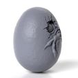 008.jpg Dinosaur egg