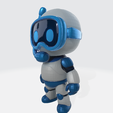 Arquivos-Render-02.png Astro Bot - AstroBot Diver