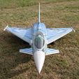 DSC_6991.jpg 3D printed Eurofighter Typhoon Jet with equipment from MotionRC