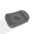 240423-Body-10or12x3-mm-Mags.png Tapa YETI personalizada Slider