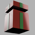 Present_box_4.png Free Present Gift Box