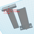 2.png Stand for large Smartphone or Tablet