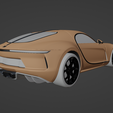 2.png Bugatti Atlantic Concept