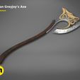 axe-gameofthrones-render.977.jpg Euron Greyjoy’s Axe