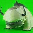132721281_823855141506913_5529822327667219243_o.jpg APPA PLANTER AVATAR