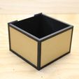 _MG_3626.jpg Minecraft chest