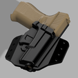 GLOCK-19-TILTED-REDESIGN-OWB-v32.png GLOCK 19 CANTED OWB COMPRESSION MOLD