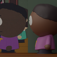 side.png Tolkien Black South Park